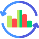 analítica de datos