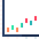 las tendencias del mercado