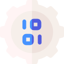 mejoramiento icon