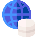 globo icon