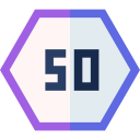 50