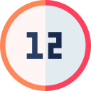 12