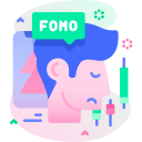 fomo