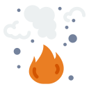 fuego icon