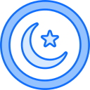 moeda 