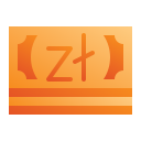 zloty icon