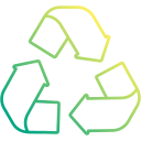 reciclar