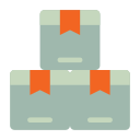 caja icon