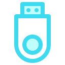 usb icon