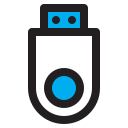 usb icon