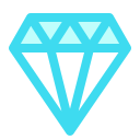 diamante icon