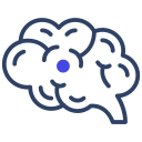 cerebro icon