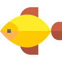 pescado