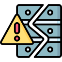 error icon