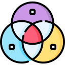 venn icon