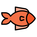 pescado icon