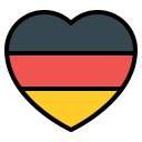 alemania