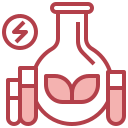 biología icon