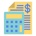 calculadora icon