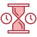 reloj icon