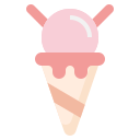 helado