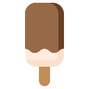 paleta de hielo icon