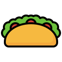 taco