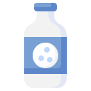 soda icon