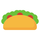 taco