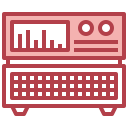 amplificador icon