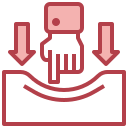 elasticidad icon