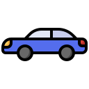 carro icon