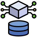 base de datos