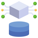 base de datos