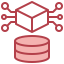 base de datos