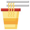 fideos icon