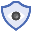 seguridad icon