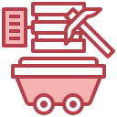 procesamiento de datos