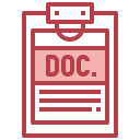 doc icon