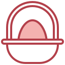 huevos icon