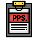 pps icon