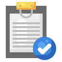 verificar icon