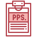 pps icon