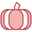 calabaza icon