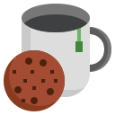 galleta icon