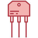 inductor icon