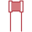 inductor icon