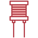 inductor icon