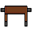 inductor icon