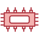 pastilla icon